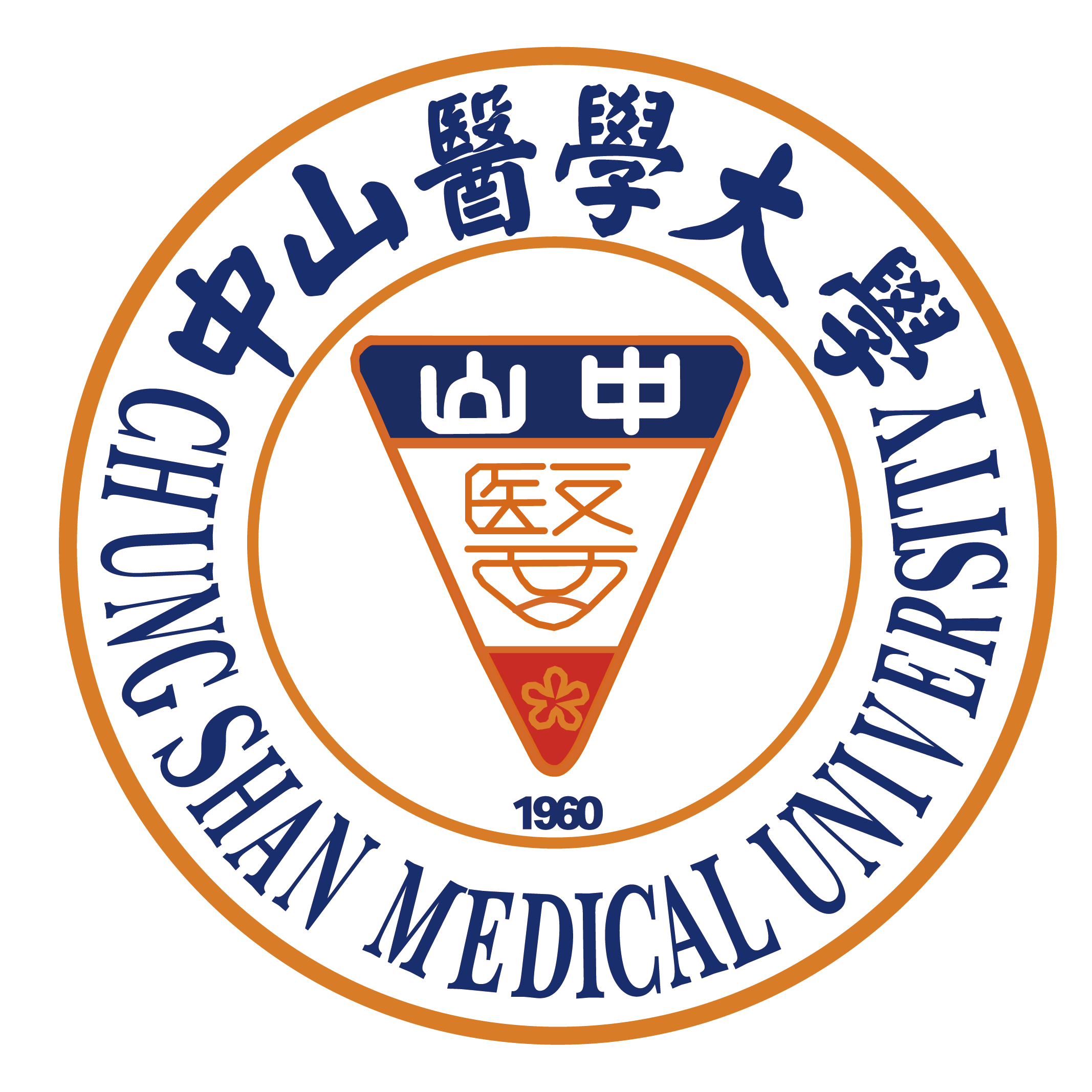 公共事務暨校友服務處  公關組