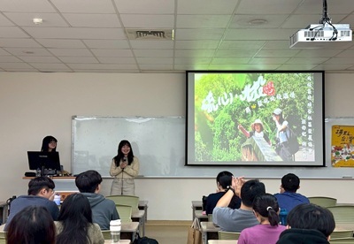 封面-蹲點台灣影展