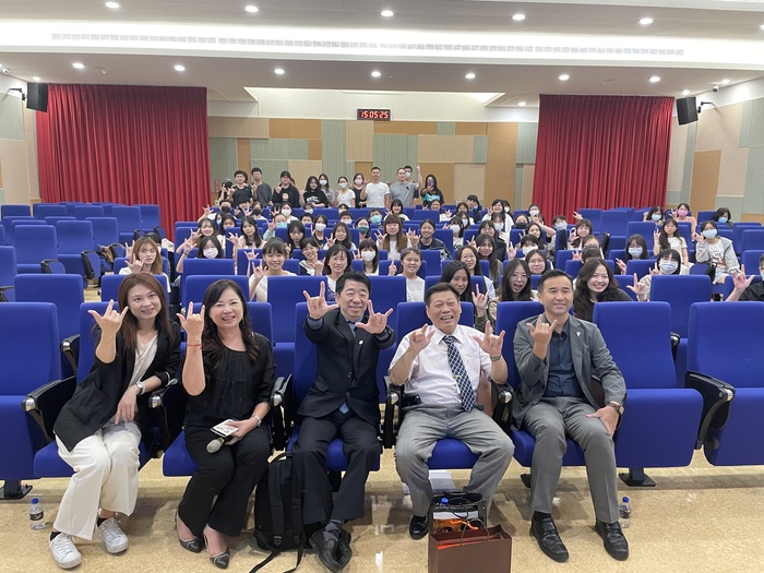 全體大合照圖片