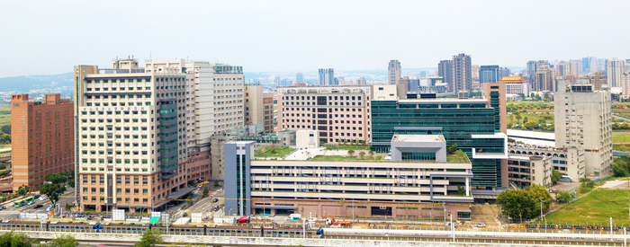 全景圖01圖片