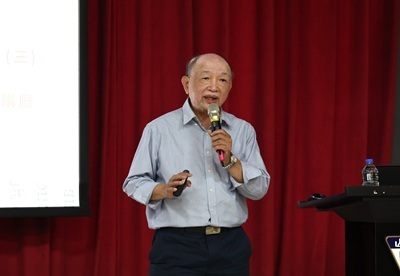 封面-蔡嘉哲醫學人文講座