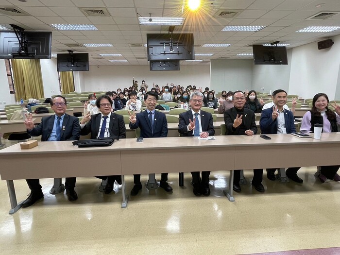 全體大合照圖片