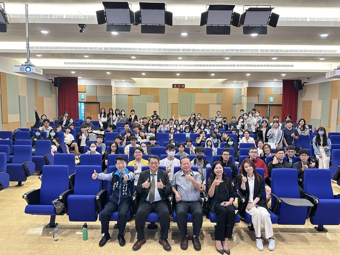 全體大合照圖片