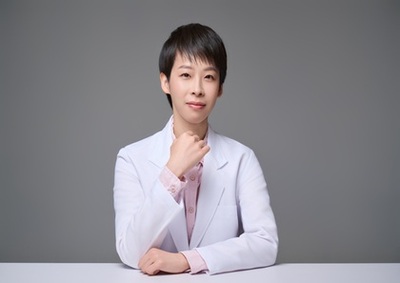 陳珮吟醫師
