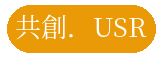 USR